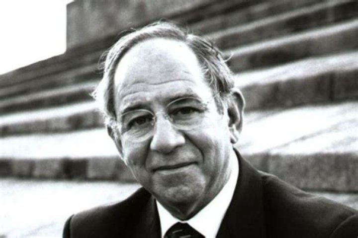 Dublin Mayor Death Cause And Obituary