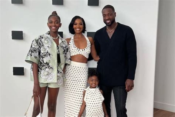 Dwyane Wade Net Worth: Career & Lifestyle [December , 2023 ] : Genius Celebs