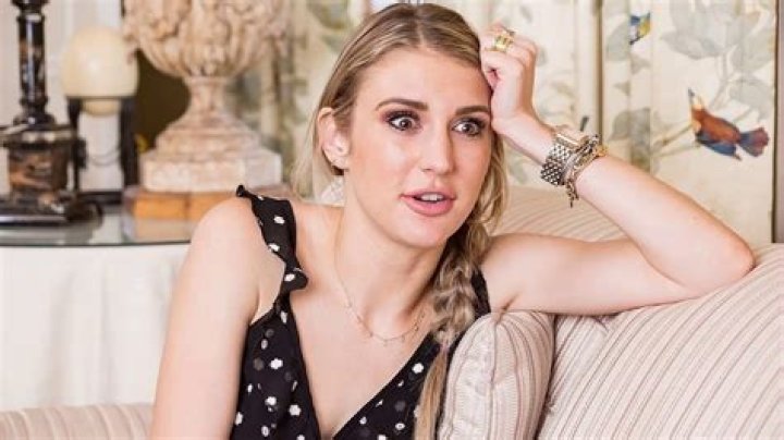 Eliza Limehouse – Biography, Facts & Life Story