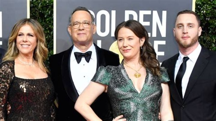 Elizabeth Hanks bio: Who is Tom Hanks' daughter?