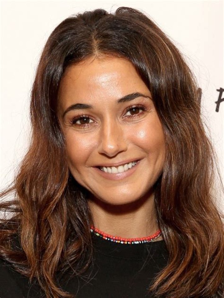 Emmanuelle Chriqui bio: age, net worth, movies, and TV shows