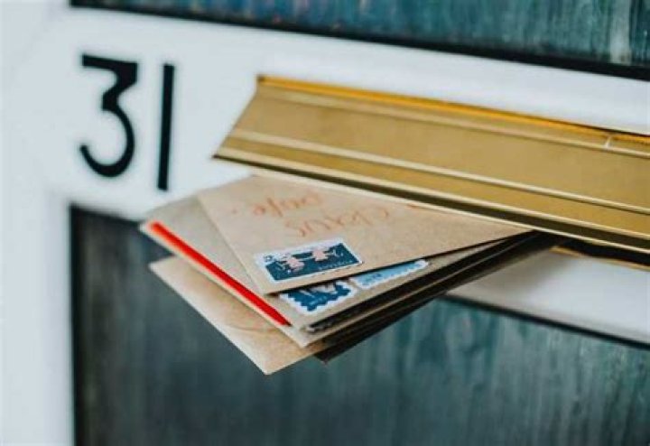 Enugu postal code full list: all postal codes in Enugu State