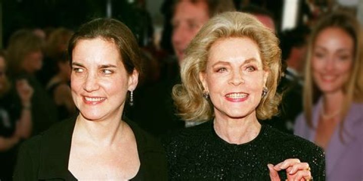 Erich Schiffmann Moving into Stillness, Bio, Wiki, Age, Height, Family, Wife, And Net Worth