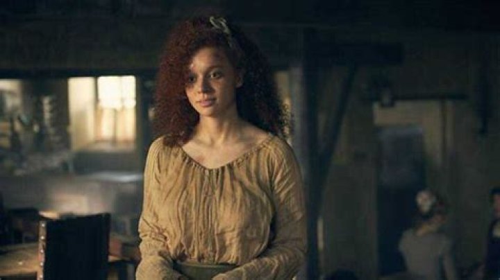 Erin Kellyman’s bio: age, ethnicity, parents, movies and TV shows