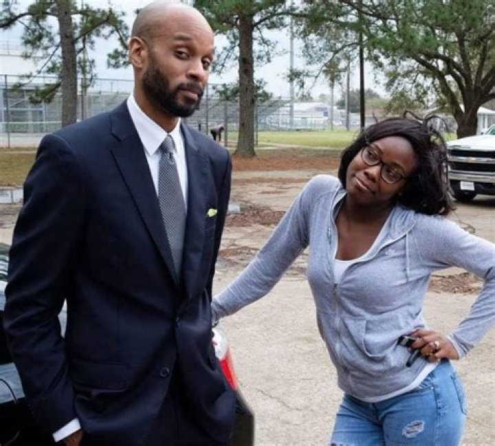 ESPN's Bomani Jones Salary & Net Worth Revealed | Married Status Now