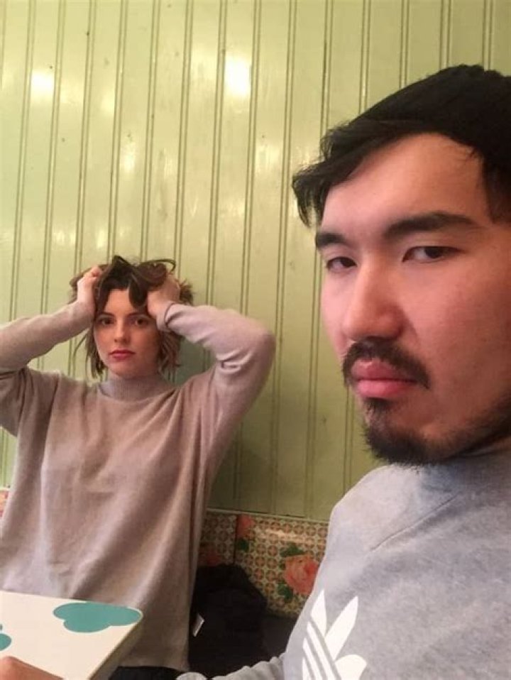 Estee Lalonde Bio, Wiki, Age, Boyfriend, Podcast, Jewellery, and Net Worth