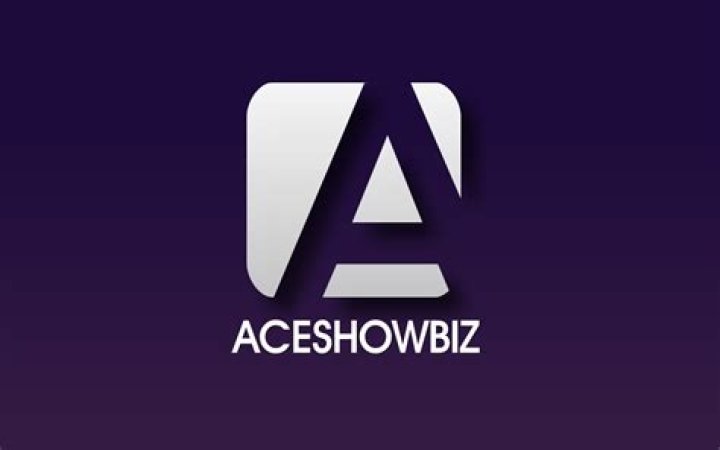 Eugene Levy: A Comprehensive Guide To His Relationships