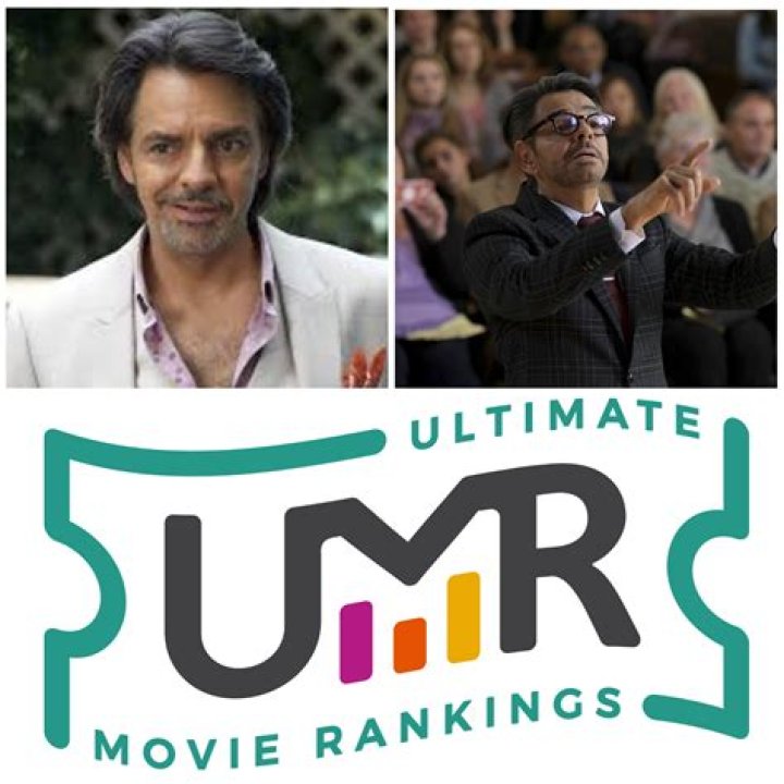 Eugenio Derbez Movies, Bio, Wiki, Age, Height, Wife, Personajes, Coda, and Net Worth