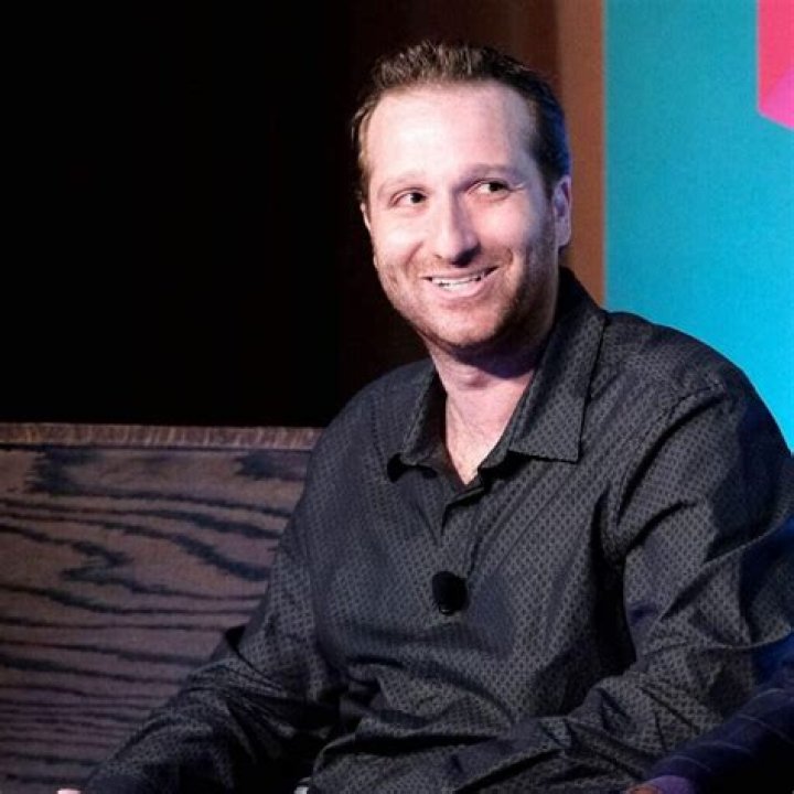 Evan Roberts WFAN, Bio, Wiki, Age, Height, Family, Salary, and Net Worth