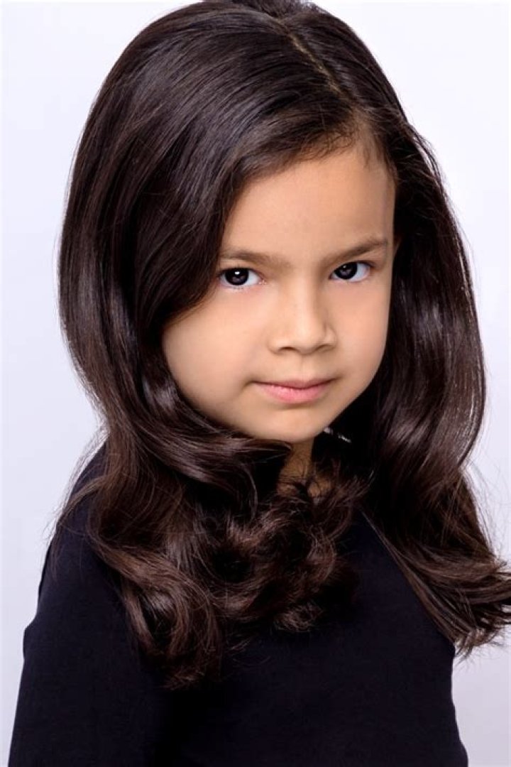 Everly Carganilla – Biography, Facts & Life Story