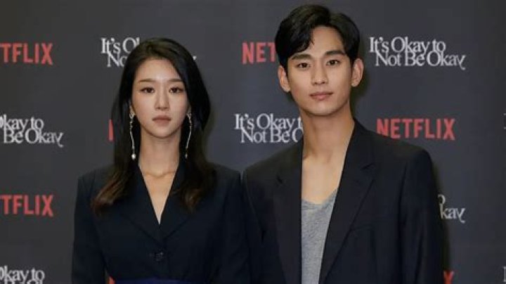 Everything about Kim Soo-Hyun's Dating, Wife, Girlfriend, Net Worth & Height Queries