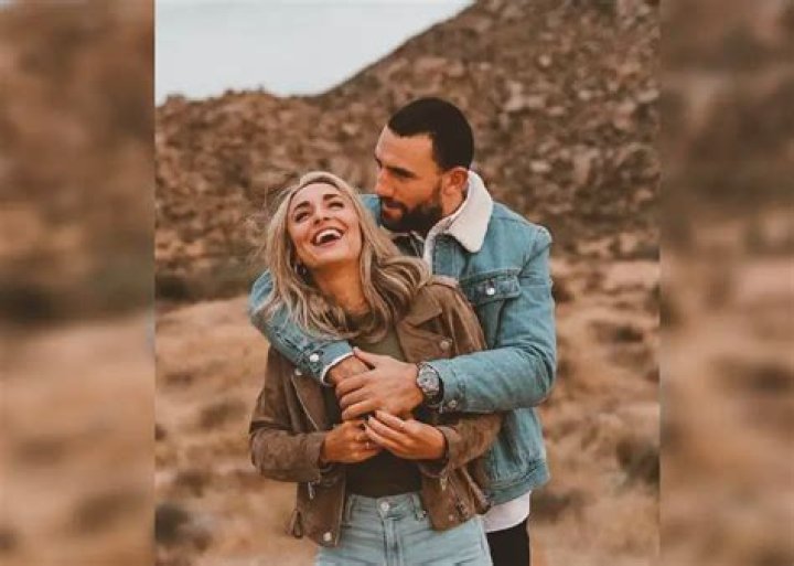 Everything We Know about Paul Bissonnette’s Girlfriend