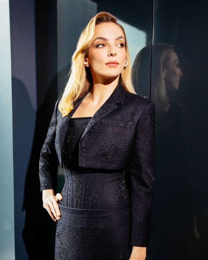 Everything You Need To Know About Her Personal Life