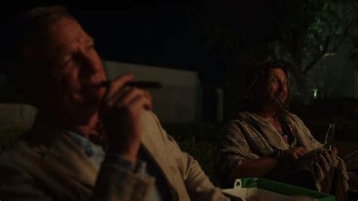 Everything You Want To Know