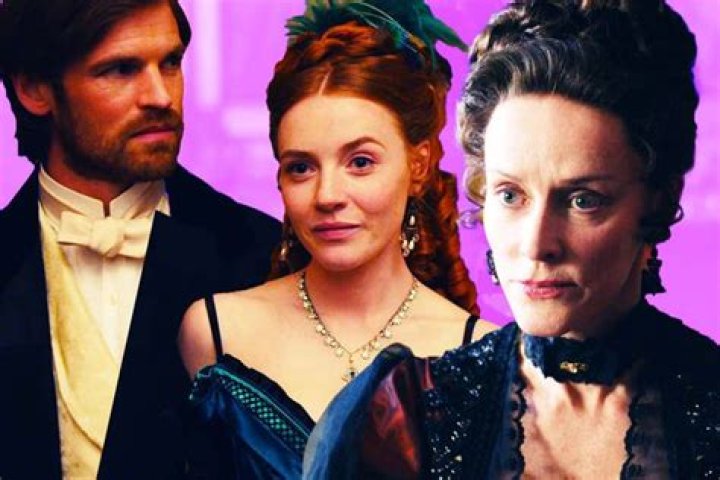 Exclusive Details And Intriguing Revelations