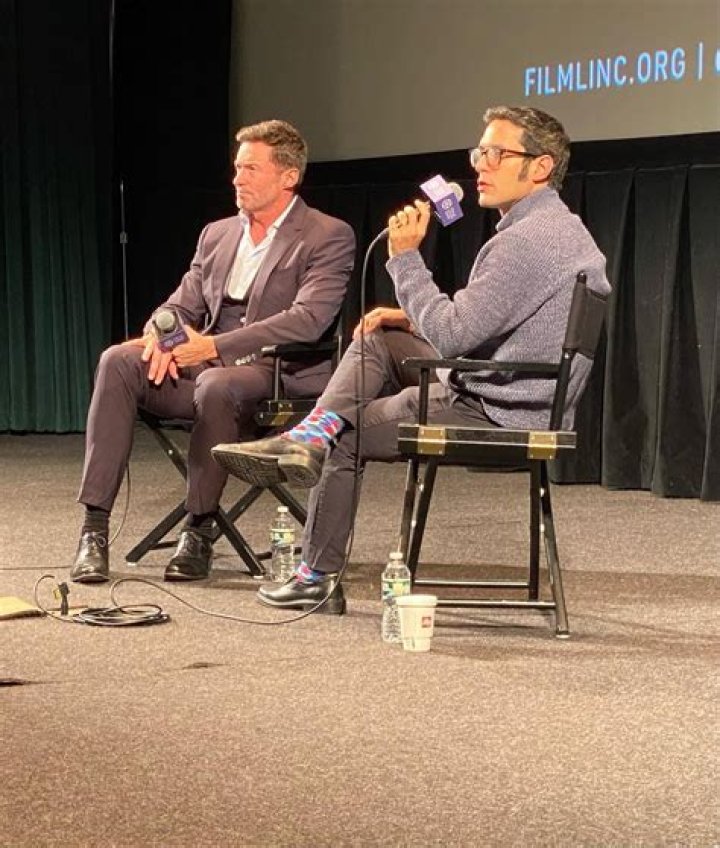 Experience The Comfort And Love In "Mothers Warmth: Chapter 3 By Jackerman"