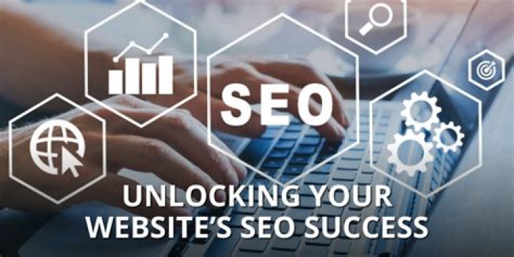 Expert Guidance From Aneliz Lvarez Alcal: Unlocking SEO Success