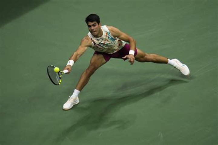 Expert Machc Vs Arnaldi Prediction: Who Will Triumph?