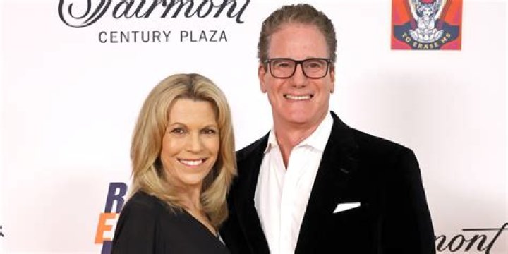 Explore The Latest News And Updates On George Santo Pietro Now