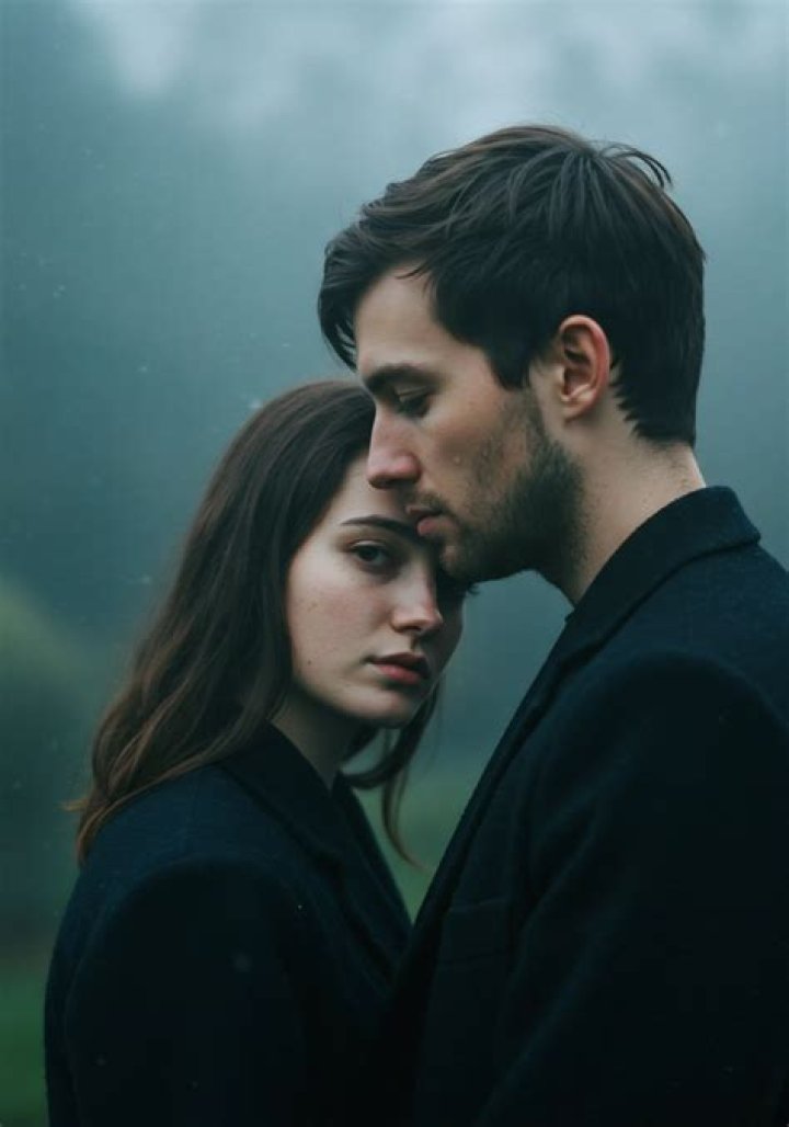 Exploring Her Life And Their Relationship