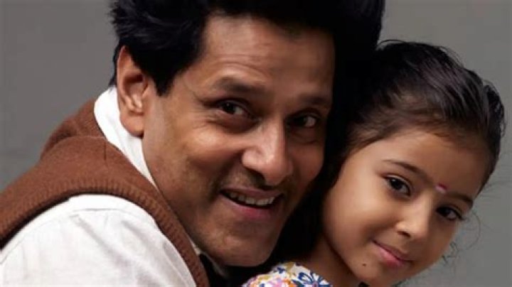 Exploring Her Parents' Role In Her Success