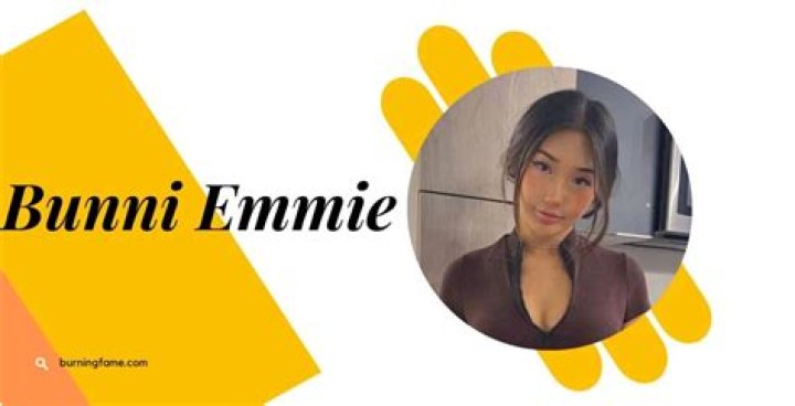 Exploring Her Personal And Professional Life