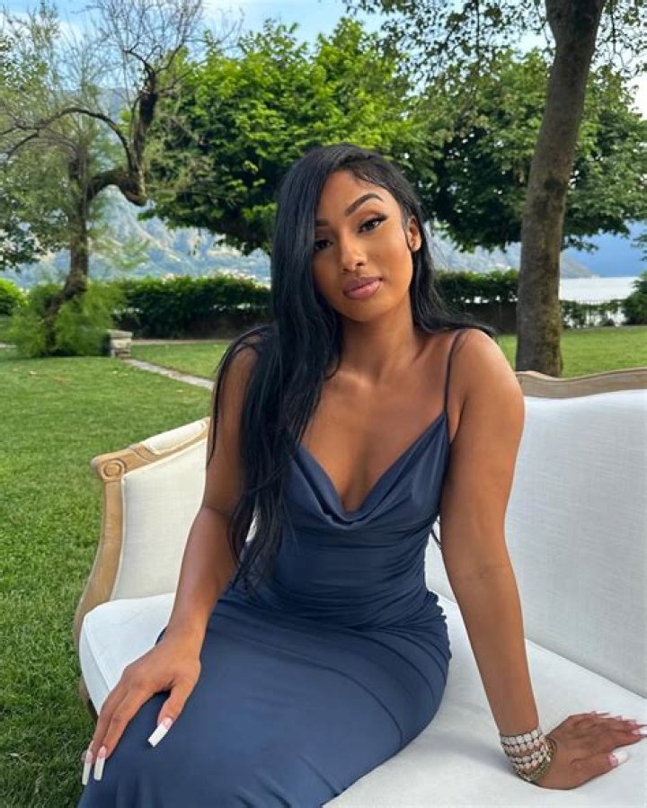 Exploring Her Present And Impact