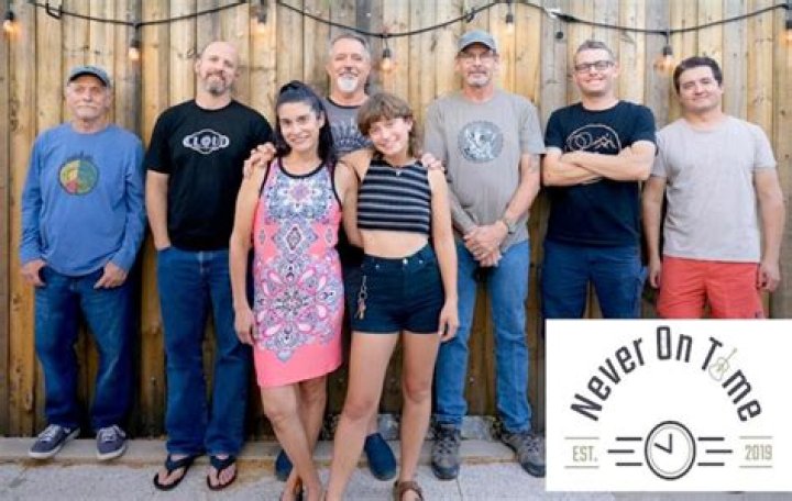 Exploring "Meet Gretchen Ronstadt Michael J Ronstadt Peter"