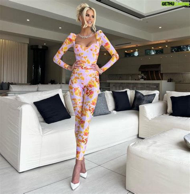 Exploring The Life And Career Of Emma Hernan