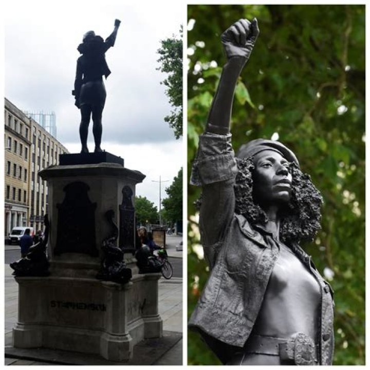 Exploring The Life Of A Controversial Public Figure