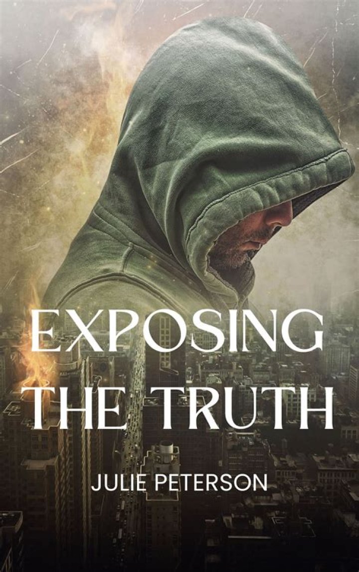 Exposing The Truth: Doja Cat's Former Flame