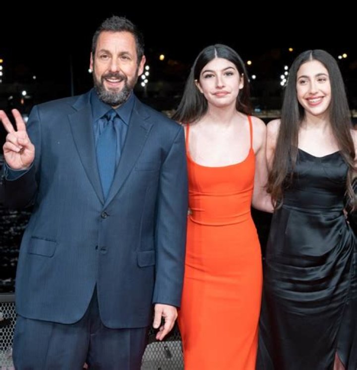 Fact Check: Is Adam Sandler's Mother Still Living?