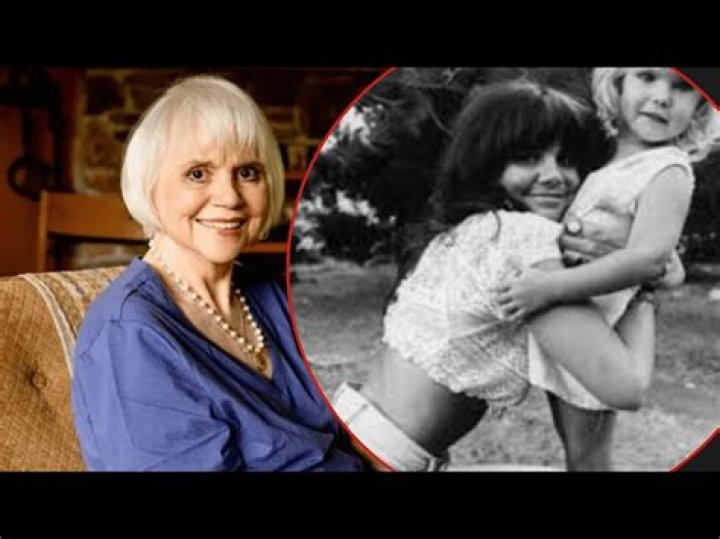Facts: Does Linda Ronstadt Have Kids?
