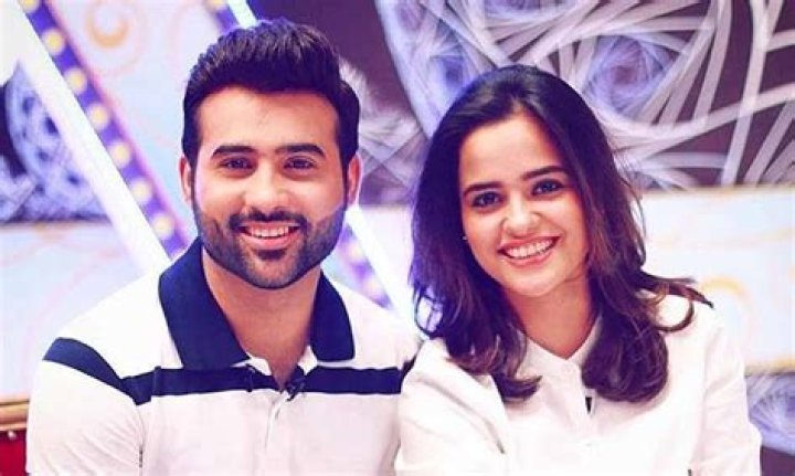 Faizan Sheikh – Biography, Facts & Life Story