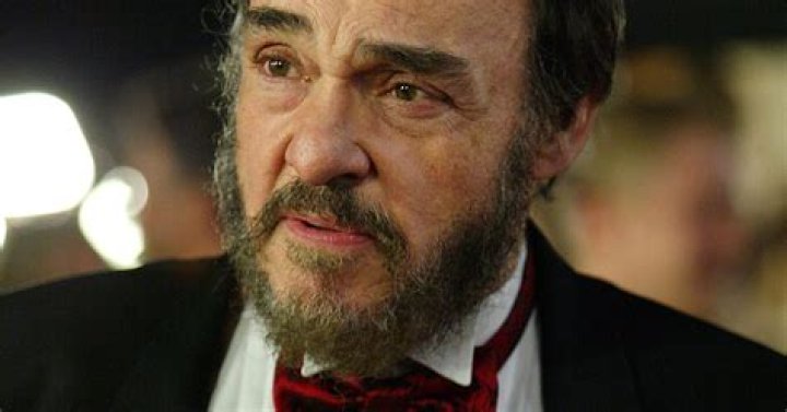Famous Welsh Actors - Super Stars Bio