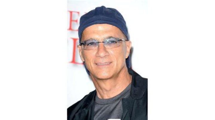 Find Michael Schoeffling Today With Exclusive Photos