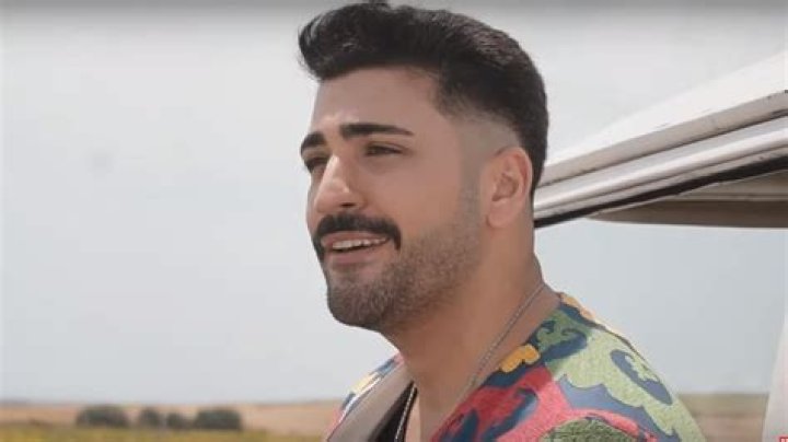 Furkan Erdoğan 