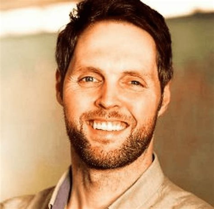 Gareth Morrison – Biography, Facts & Life Story