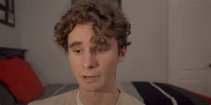 Gavin J. Konop Age: Discover The Age Of The Renowned Engineer