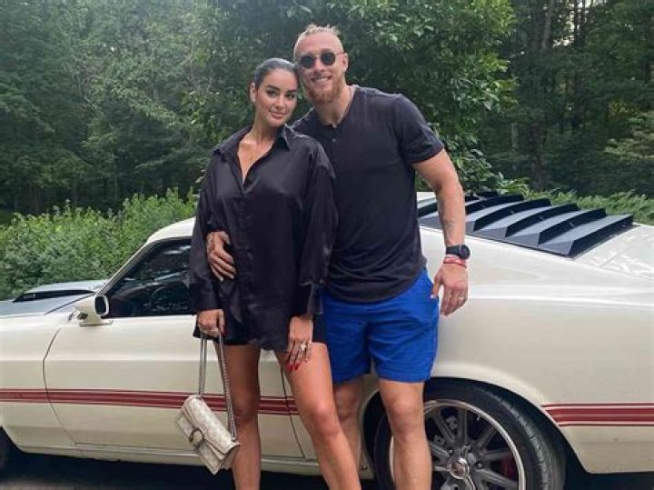 George Archos Verano, Wife, Divorce, Lawsuit, and Net Worth