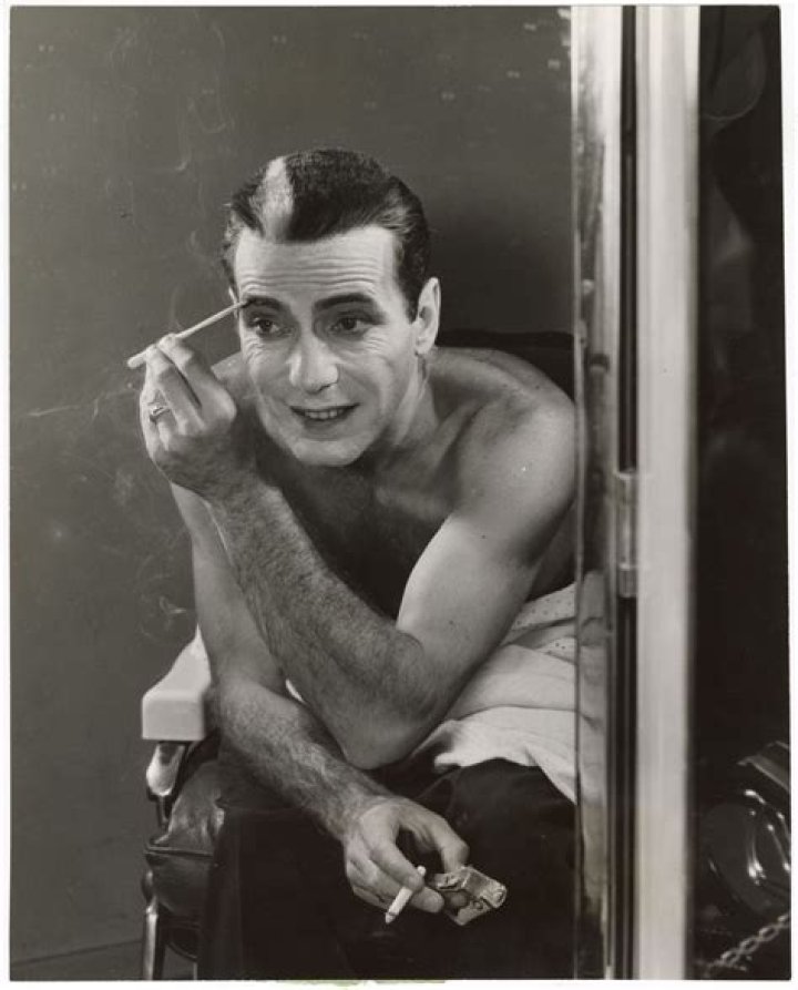 George Clooney's Staggering Net Worth: Uncovering The Fortune Of A Hollywood Icon