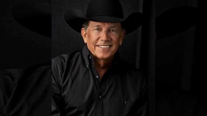 George Strait: The Legacy Of A Country Music Legend And His Enduring Reign