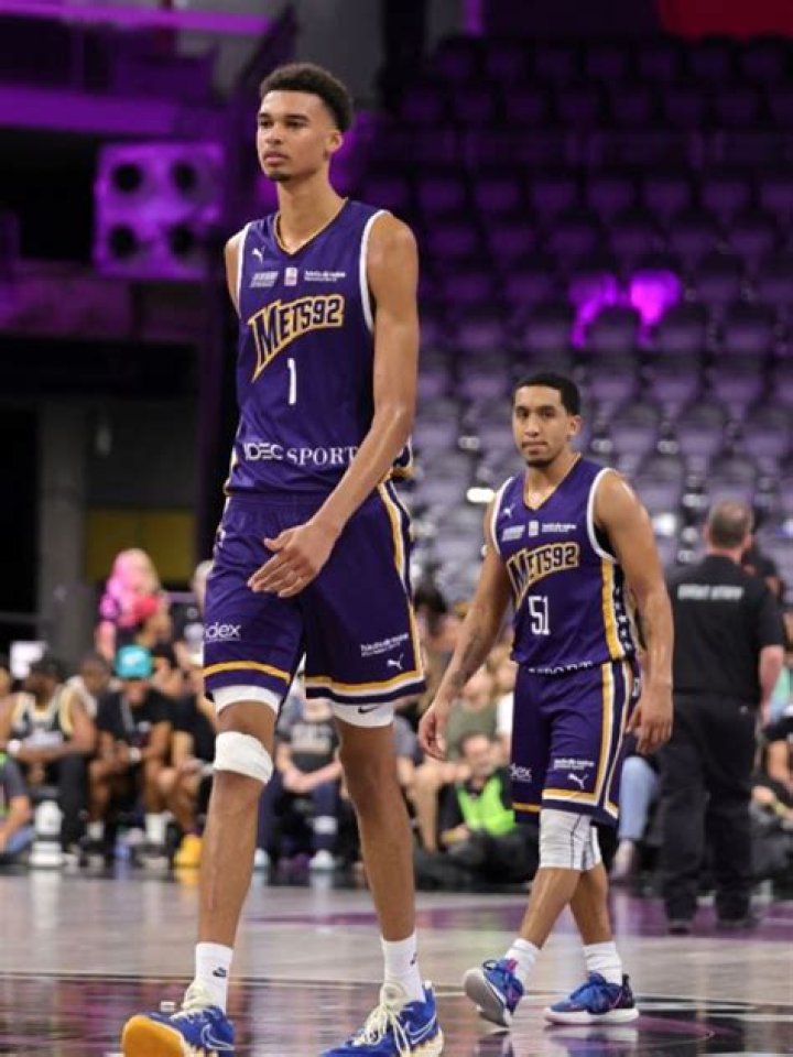 Get The Height Of Paul Wall: Unveiling His Stature