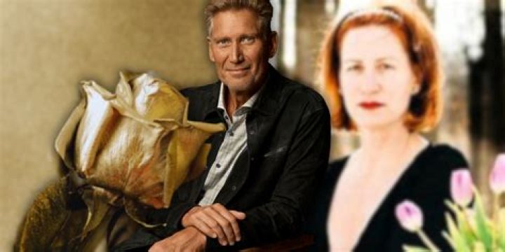 Glenn Medeiros: Uncovering The Age Of His Wife And More