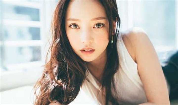 Goo Hara – Biography, Facts & Life Story