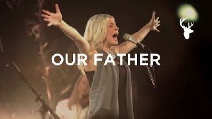 Gospel Songs About Fathers | Popnable