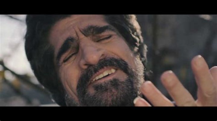 Harut Pambukchyan 