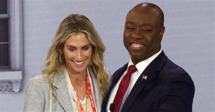 Has Thierry Henry Ever Been Married? Find Out The Answer Here