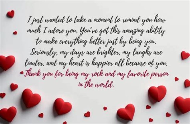 Heartfelt Paragraphs To Warm Your Mom's Heart