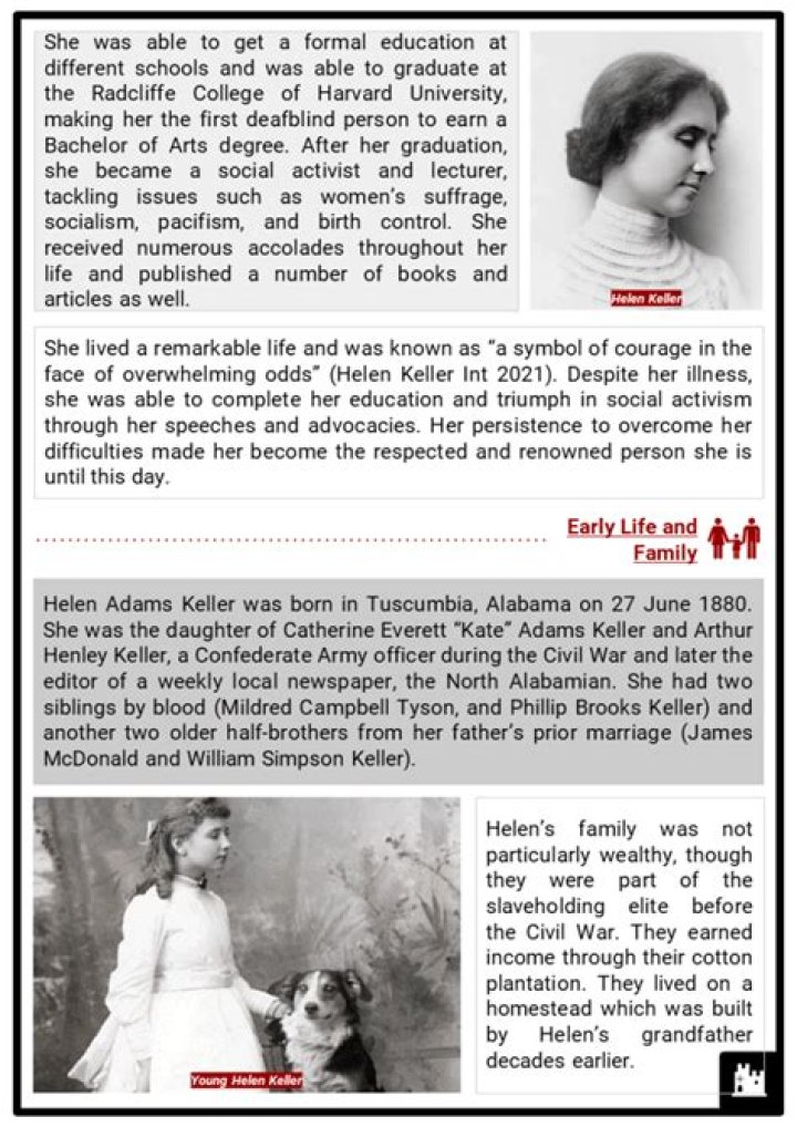 Helen Slater – Biography, Facts & Life Story